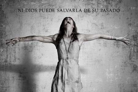 TheLastExorcismPartII-Spanish-poster-image